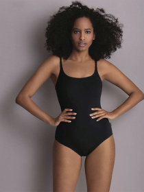 Купальник Anita модель 7700_001Perfect.Suit Фото