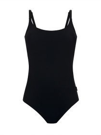 Купальник Anita модель 7700_001Perfect.Suit Фото