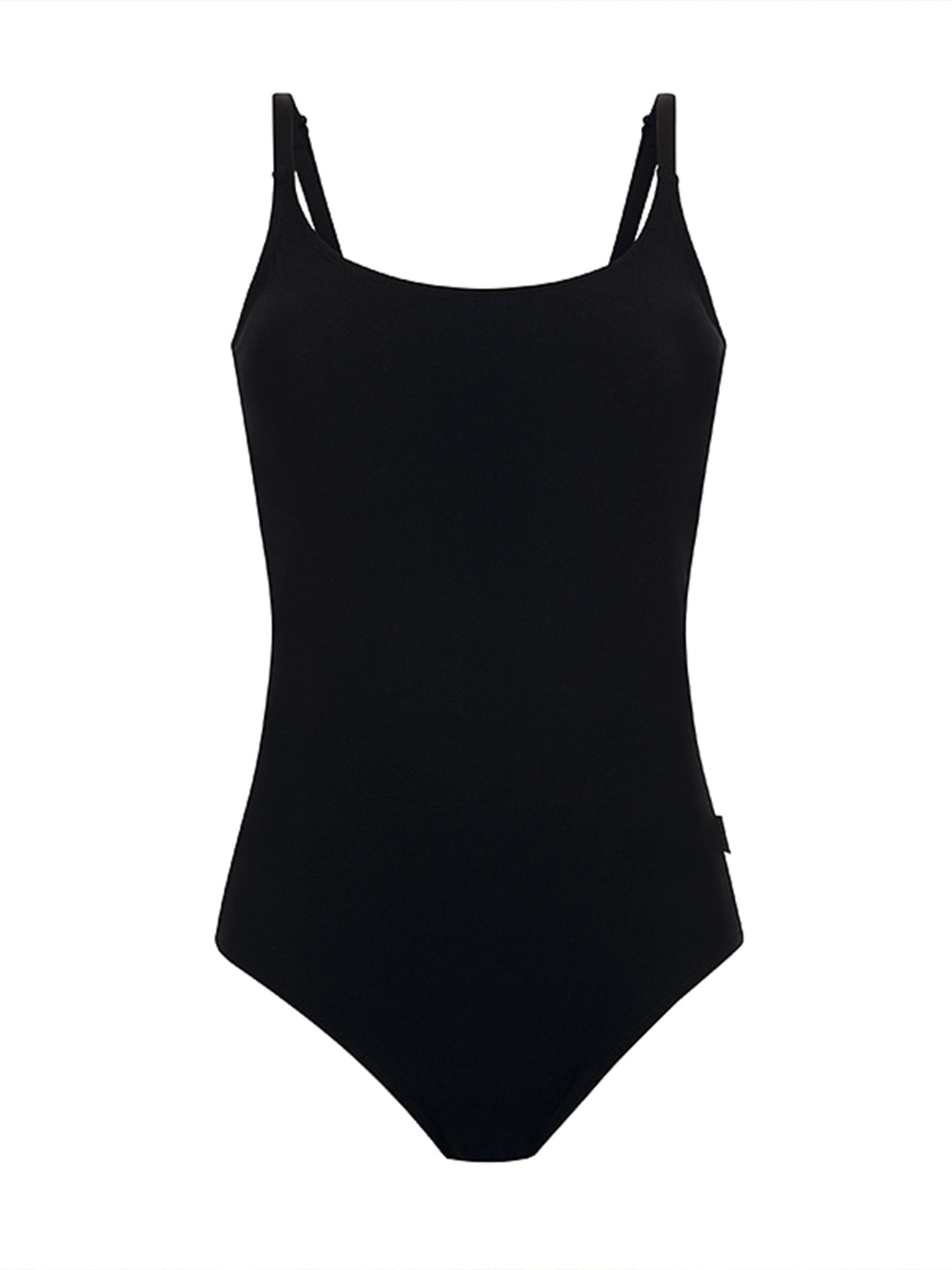 Купальник Anita модель 7700_001Perfect.Suit Купальник Anita модель 7700_001Perfect.Suit Фото