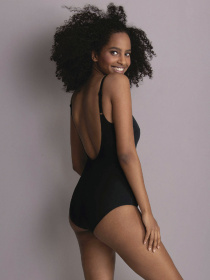 Купальник Anita модель 7700_001Perfect.Suit Купальник Anita модель 7700_001Perfect.Suit Фото