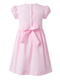 Сукня міді Rachel Riley модель GDR560PKAGG Фото