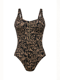 Купальник Anita модель 7716_Elouise_Safari Фото