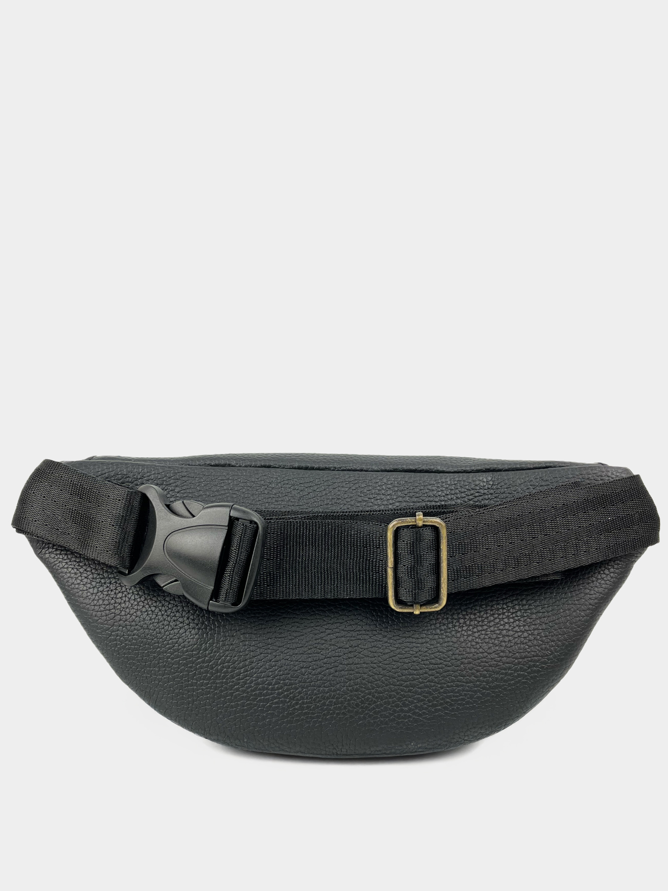 Поясна сумка HYDE Vega модель ban0017 Фото