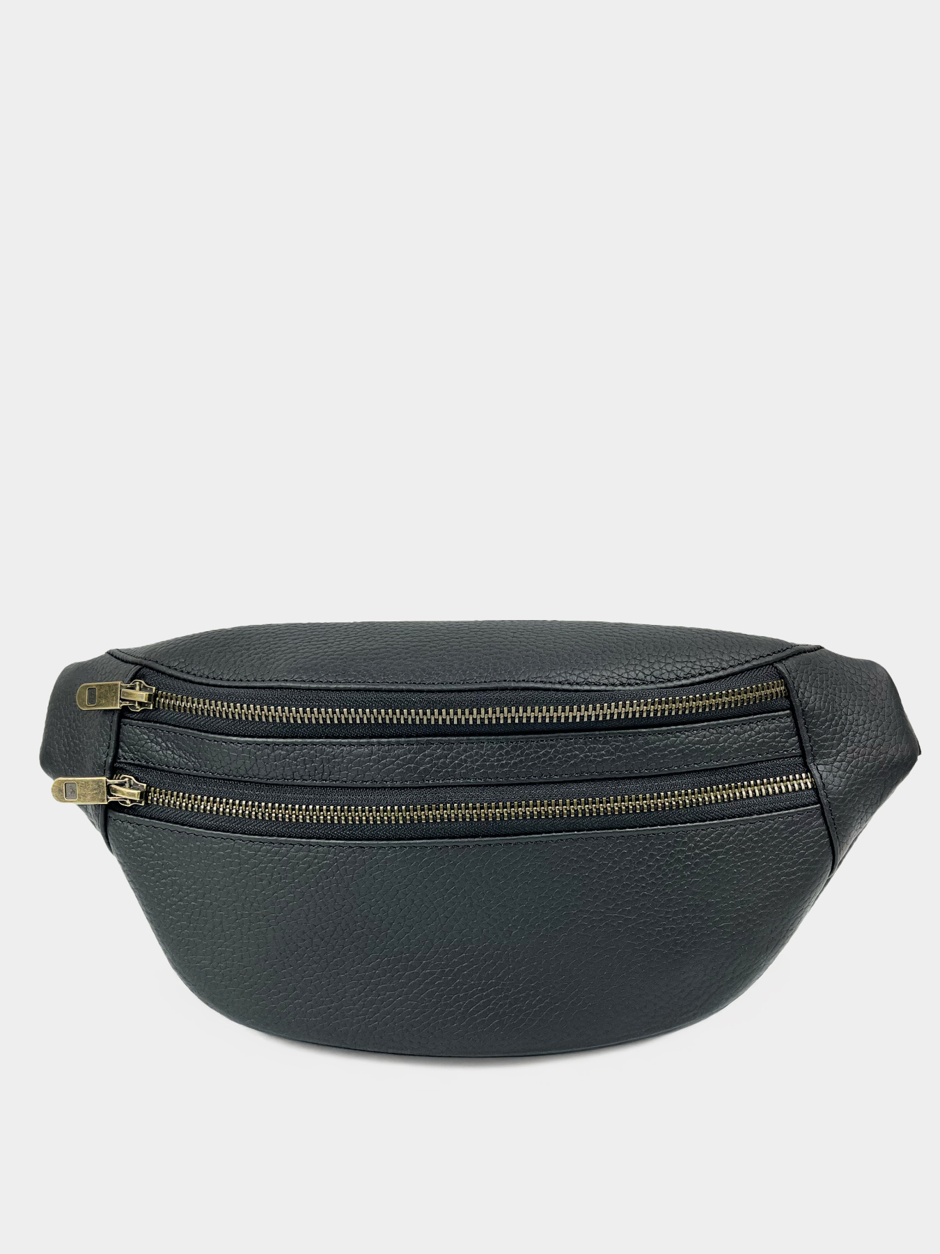 Поясна сумка HYDE Vega модель ban0017 Фото