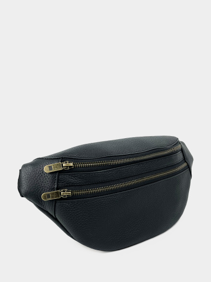 Поясная сумка HYDE Vega модель ban0017 — фото - INTERTOP