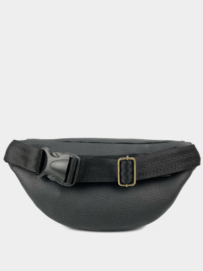 Поясная сумка HYDE Vega модель ban0017 — фото 3 - INTERTOP