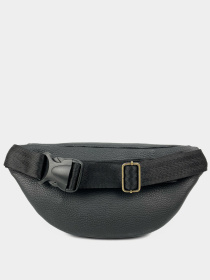 Поясная сумка HYDE Vega модель ban0017 Фото