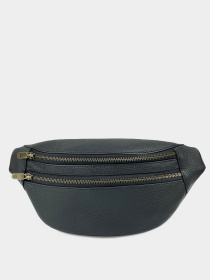 Поясная сумка HYDE Vega модель ban0017 Фото