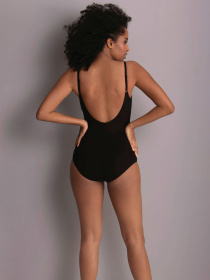 Купальник Anita модель 7704_001Perfect.Suit Фото