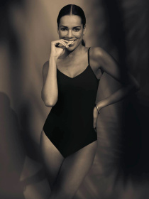 Купальник Anita модель 7704_001Perfect.Suit Фото