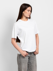 Футболка Famo модель FUT-241128_02 Фото