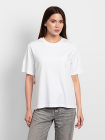 Футболка Famo модель FUT-241128_02 Фото