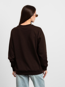 Лонгслив Famo модель LNG-251002_02 Фото