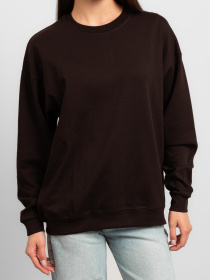 Лонгслив Famo модель LNG-251002_02 Фото