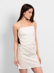 Сарафан Famo модель PLA-050_04 Фото