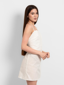 Сарафан Famo модель PLA-050_04 Фото