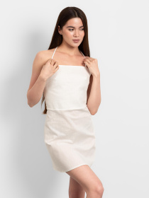 Сарафан Famo модель PLA-050_04 Фото