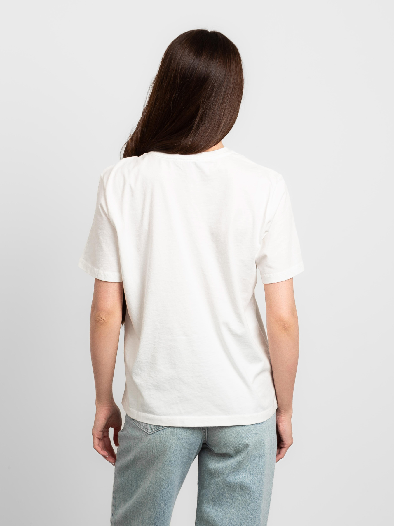 Футболка Famo модель FUT-241090_01 Фото