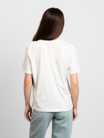 Футболка Famo модель FUT-241090_01 Фото