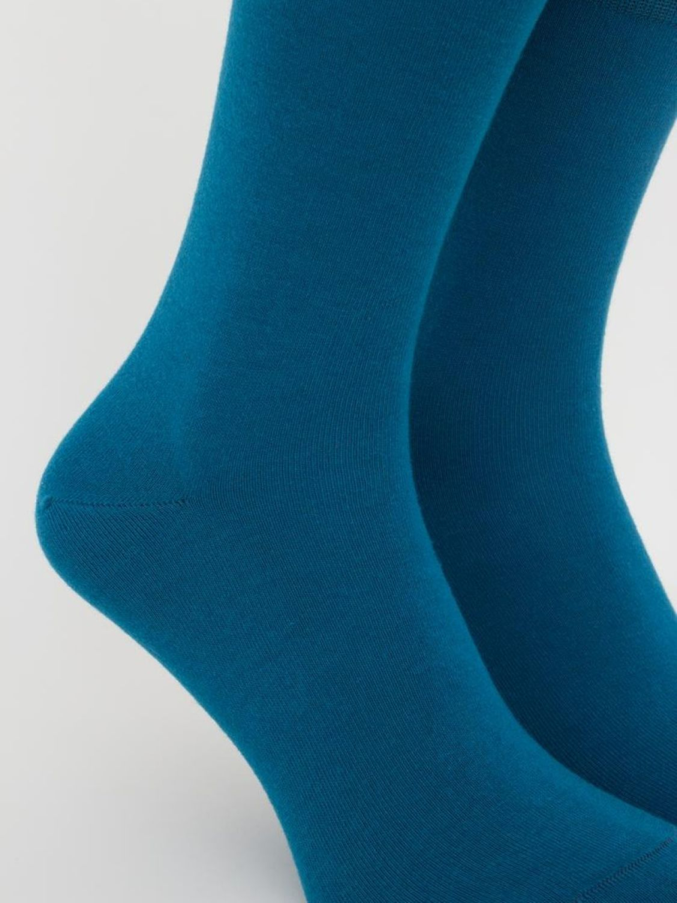 Носки Giulia ms3 Soft Comfort Classic [MS3C/Sl-cl] (COMFORT Color Calzino) модель UP-00000372 Фото