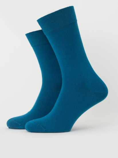 Шкарпетки Giulia Ms3 Soft Comfort Classic [MS3C/Sl-cl] (COMFORT Color Calzino) модель UP-00000372 - фото