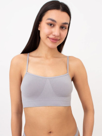 Бюстгальтер Giulia cami top модель UP-00000405 Фото