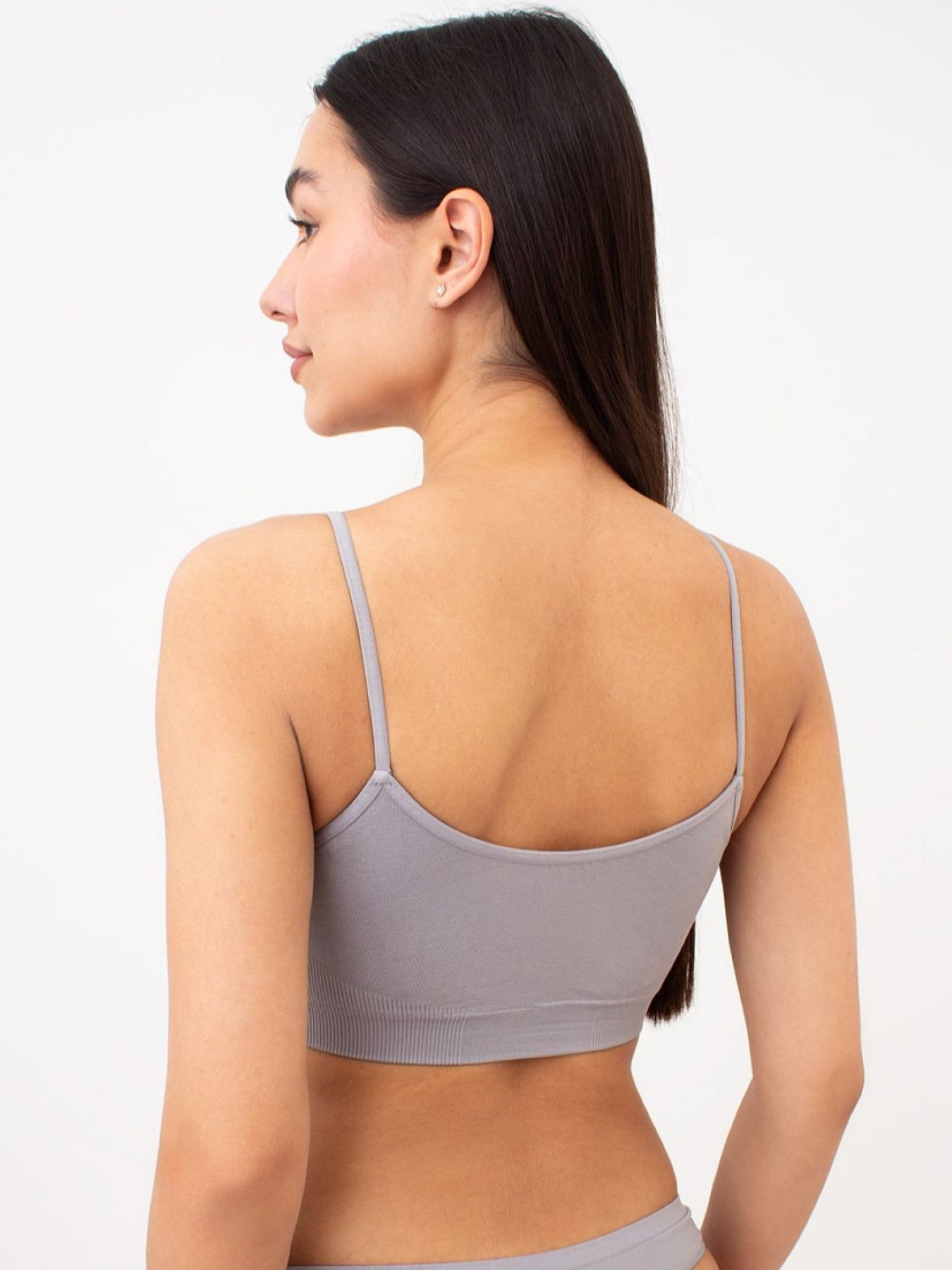 Бюстгальтер Giulia cami top модель UP-00000405 Бюстгальтер Giulia cami top модель UP-00000405 Фото