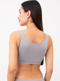 Топ Giulia tank Top модель UP-00000414 Фото