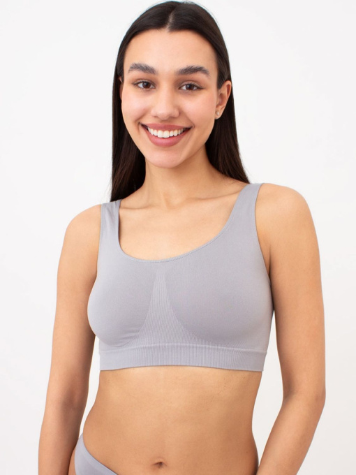 Топ Giulia tank Top модель UP-00000414 Фото