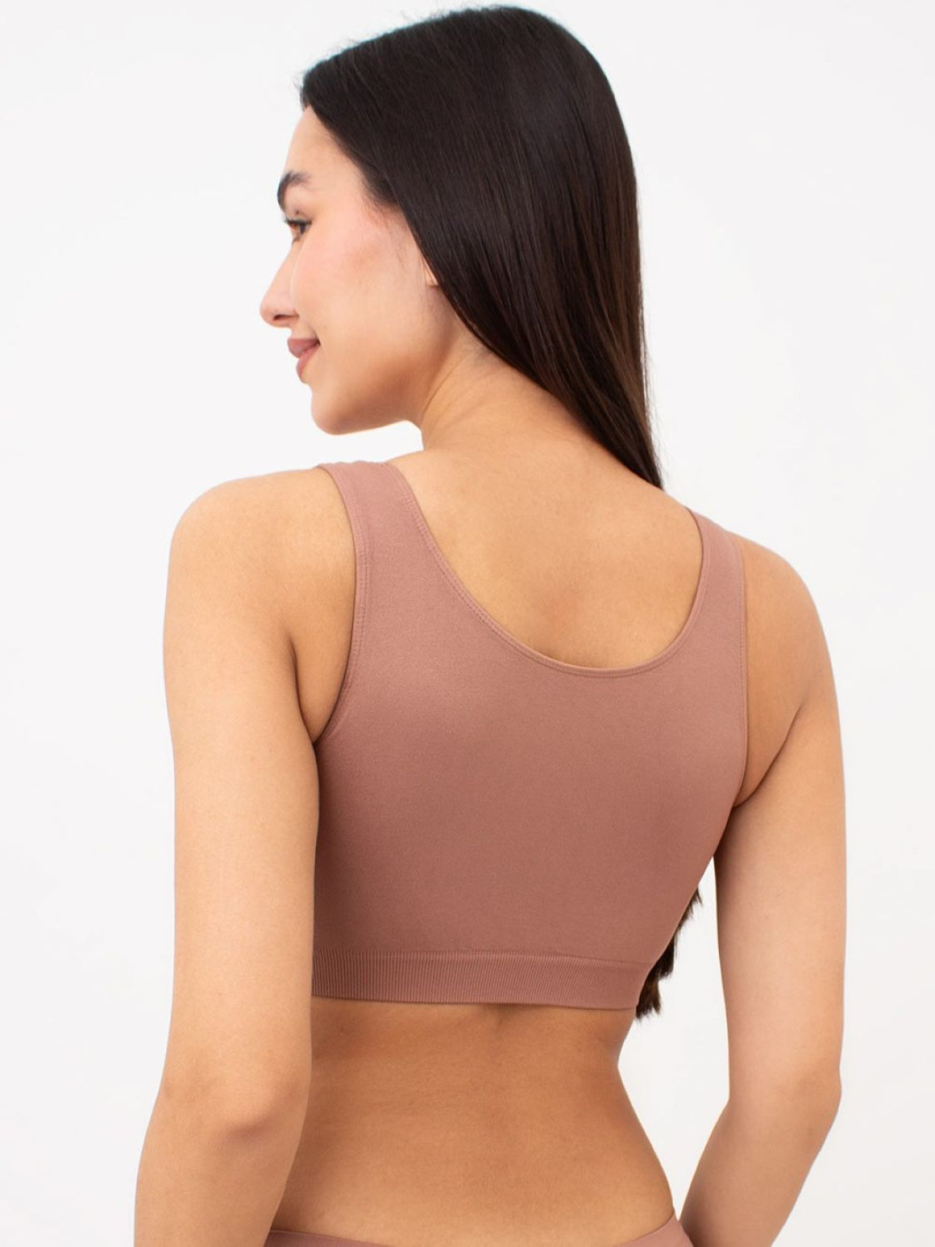 Топ Giulia tank Top модель UP-00000414 Фото