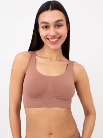 Топ Giulia tank Top модель UP-00000414 Фото