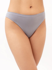 Труси Giulia brasilian Briefs Color модель UP-00000421 Фото