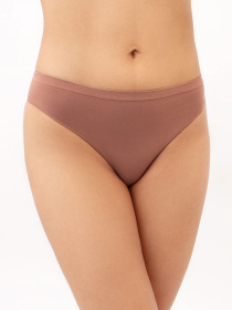 Трусы Giulia brasilian Briefs Color модель UP-00000421 Фото