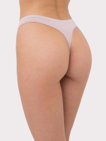 Труси Giulia string Briefs Color модель UP-00000423 Фото