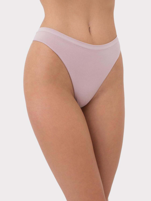 Трусы Giulia string Briefs Color модель UP-00000423 Фото