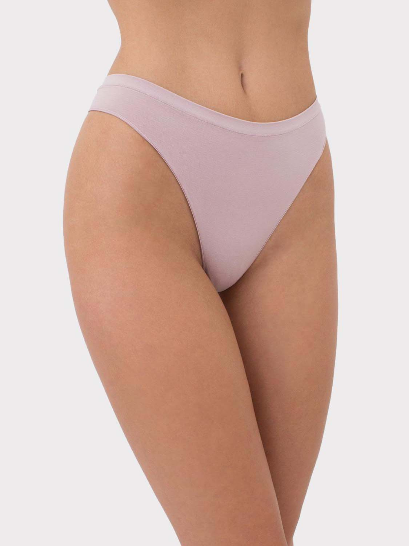 Труси Giulia string Briefs Color модель UP-00000423 Фото