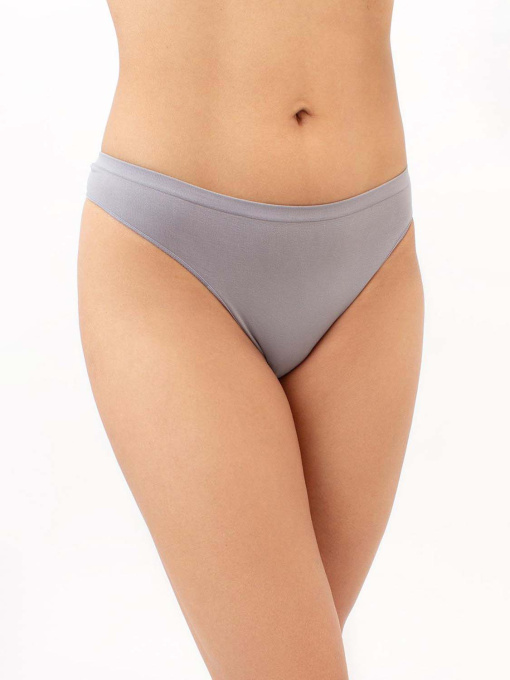 Трусы Giulia string Briefs Color модель UP-00000423 Фото