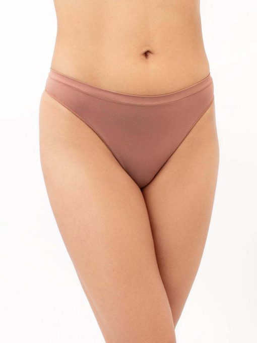 Труси Giulia string Briefs Color модель UP-00000423 Фото