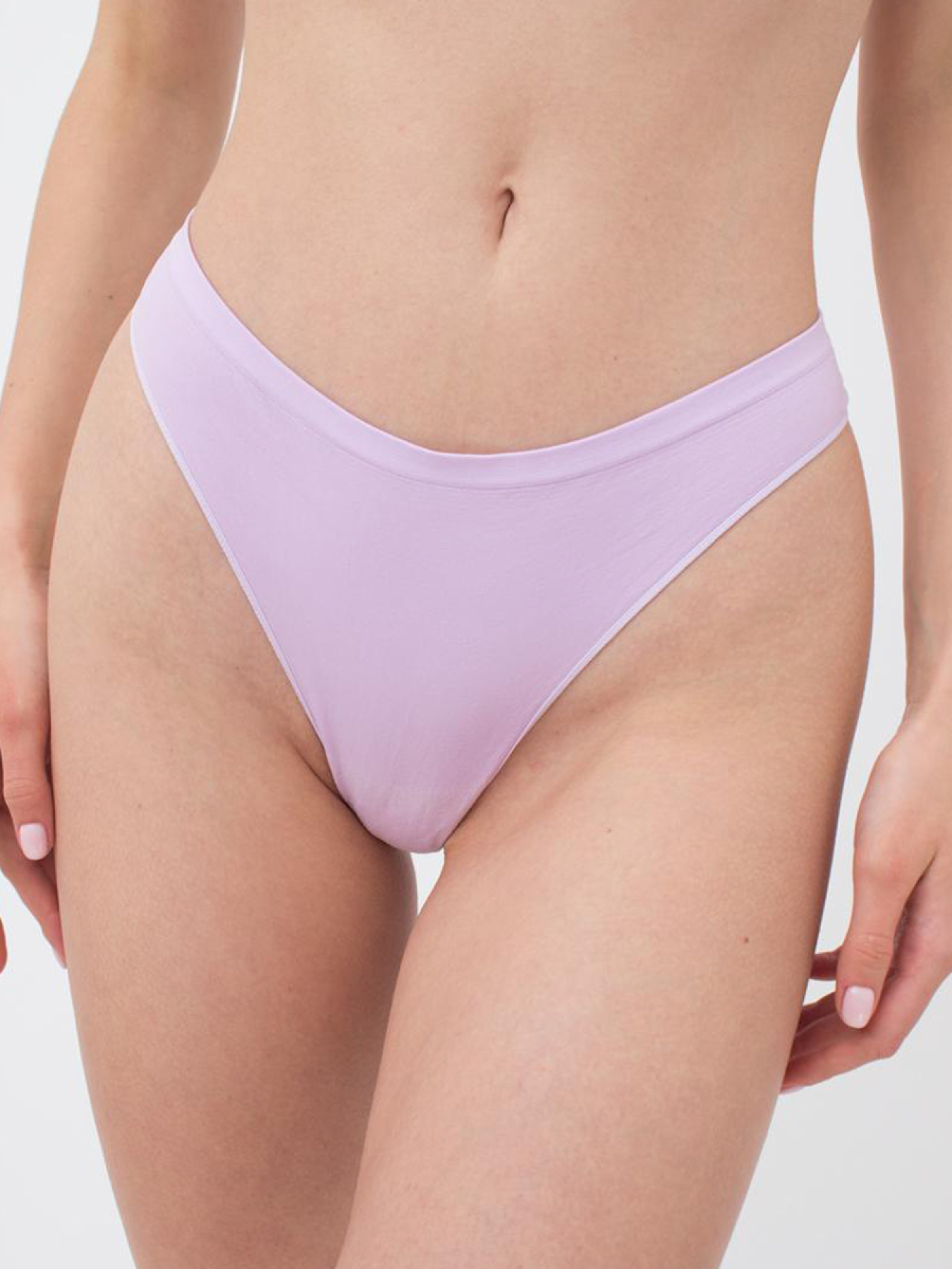 Труси Giulia string Briefs Color модель UP-00000423 Фото