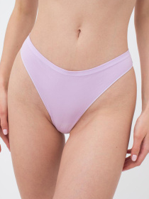 Труси Giulia string Briefs Color модель UP-00000423 Фото