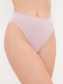 Труси Giulia brasilian briefs rib модель UP-00000427 Фото
