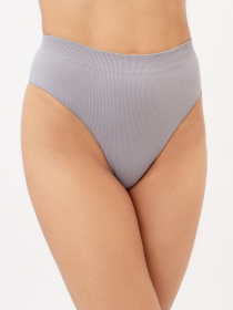 Труси Giulia brasilian briefs rib модель UP-00000427 Фото