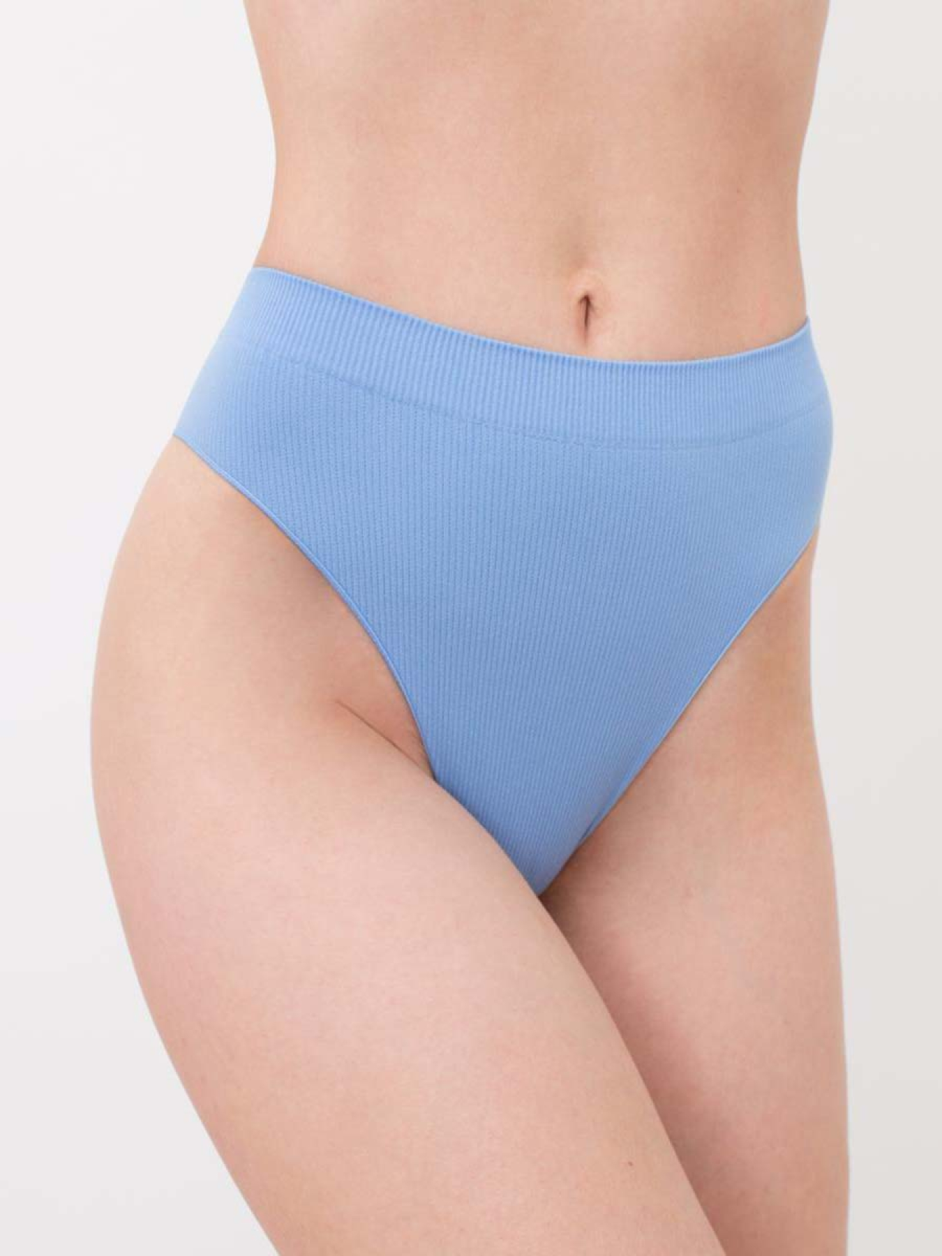 Трусы Giulia brasilian Briefs Rib модель UP-00000427 Фото