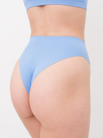 Труси Giulia brasilian Briefs Rib модель UP-00000427 Фото