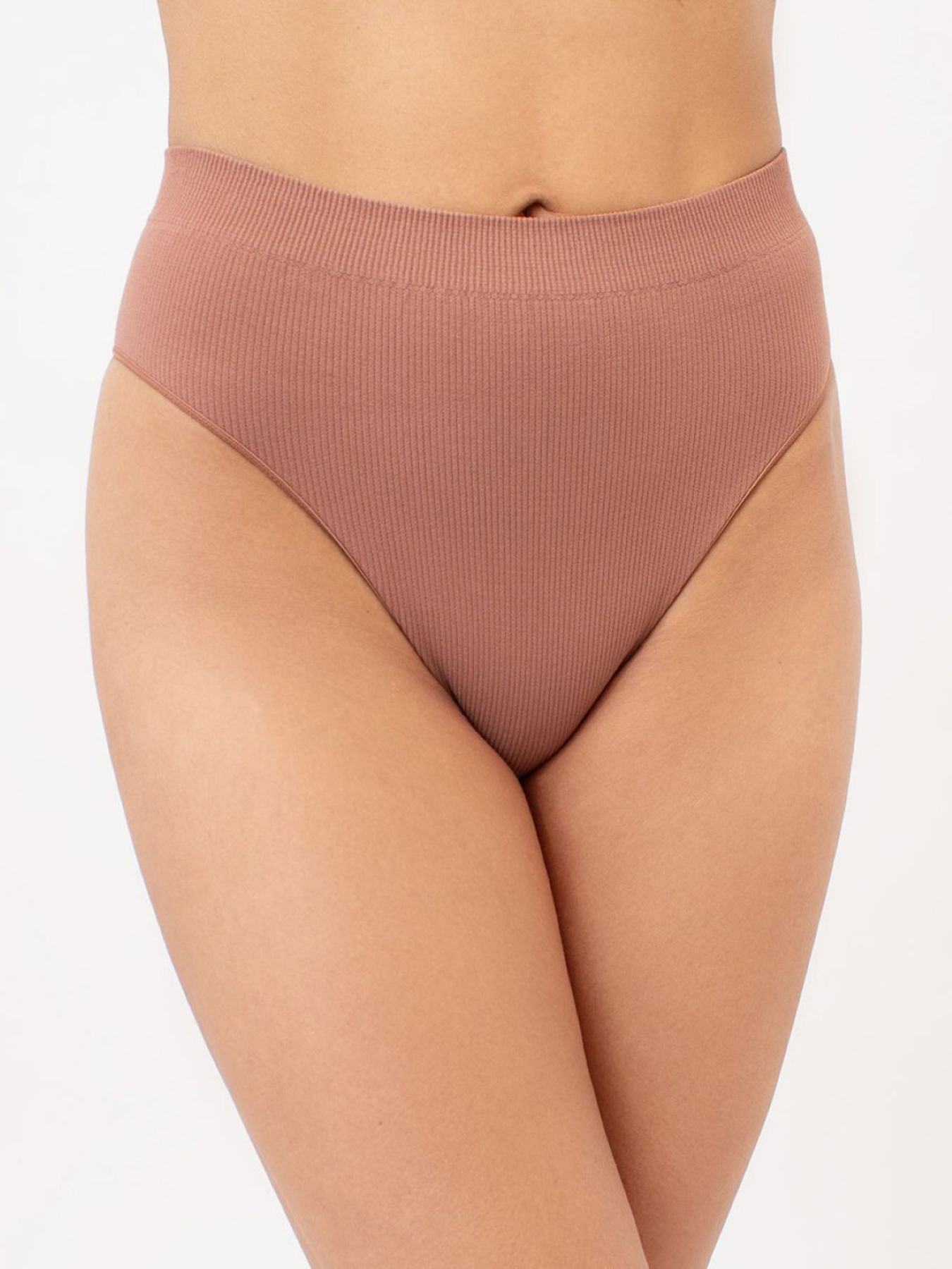 Трусы Giulia brasilian Briefs Rib модель UP-00000427 Фото