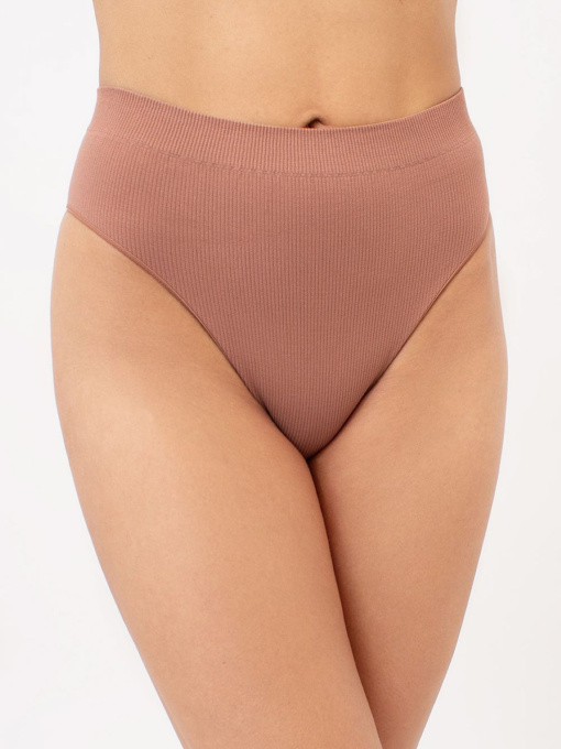 Трусы Giulia brasilian Briefs Rib модель UP-00000427 Фото