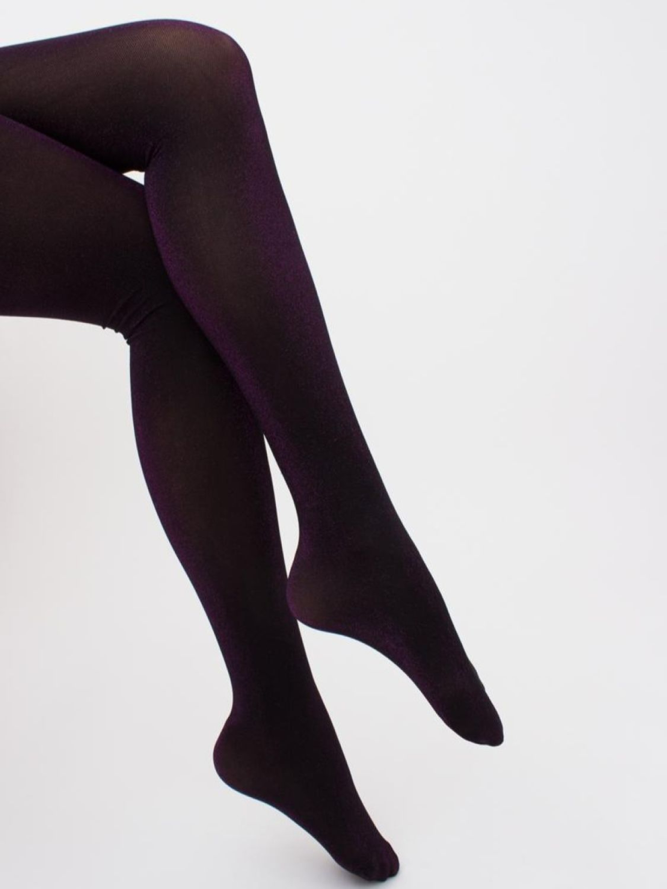 Колготы Giulia shiny 60 модель UP-00000808 Фото