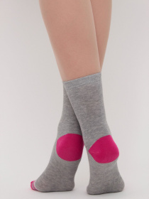 Набір шкарпеток Giulia ws3 Set 9 модель UP-00001077 Фото