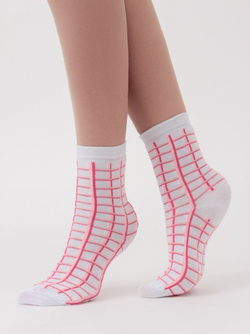 Набор носков Giulia ws3 Set 9 модель UP-00001077 Фото