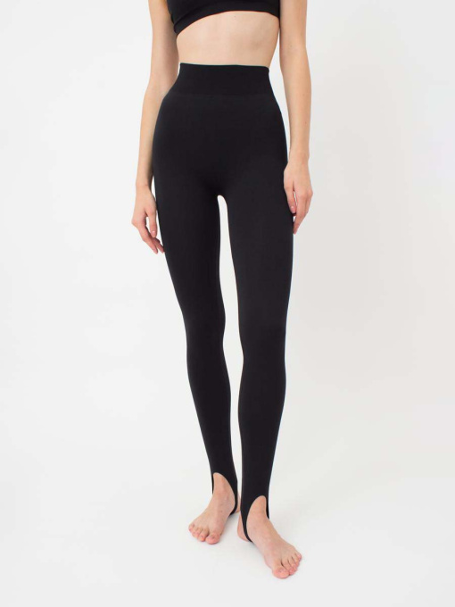Легінси Giulia leggings Straps модель UP-00001318 Фото